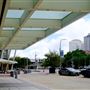 The Hobby Center for the Performing Arts