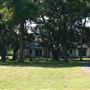 The Oaks of Anahuac
