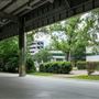 Vivaverse Campus