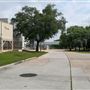 Vivaverse Campus