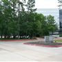 Vivaverse Campus