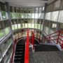 Vivaverse Campus