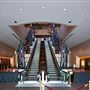 Wortham Theater Center