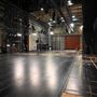 Wortham Theater Center