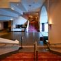 Wortham Theater Center