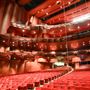 Wortham Theater Center