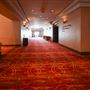 Wortham Theater Center