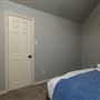Castle Pines