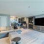 Cleveland House
