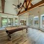 Custer House