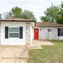 Dancy House