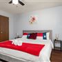 Dancy House