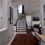 Galaway House