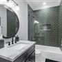 Worthington Condo