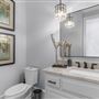 Worthington Condo