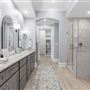 Worthington Condo