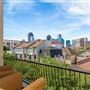 Worthington Condo
