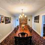 Carreon House