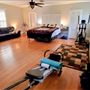 Carreon House
