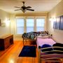 Carreon House
