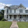 Anderson House