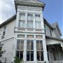 Anderson House