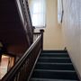 Anderson House