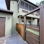 Concho House