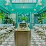 Jupiter Supper Club
