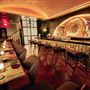 Jupiter Supper Club