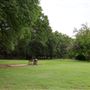 Bill Allen Memorial Park