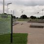 Wheel Zone Skate Park
