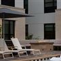 Home2 Suites by Hilton Austin East Side 5th Street