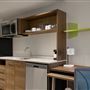 Home2 Suites by Hilton Austin East Side 5th Street
