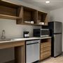Home2 Suites by Hilton Austin East Side 5th Street