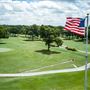 Diamond Oaks Country Club