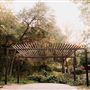 UMLAUF Sculpture Garden and Museum