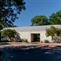 UMLAUF Sculpture Garden and Museum
