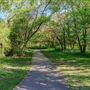 Duck Creek Greenbelt