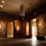 San Bernardo Gallery