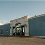Iturbide