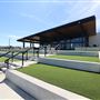 Bob Day Tennis Complex