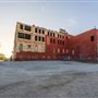 King Candy Building