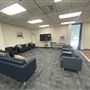 Haltom City Senior Center