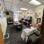 Haltom City Senior Center