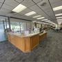 Haltom City Rec Center