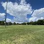 Haltom City Rec Center