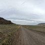 CF Ranch