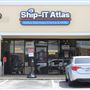 Ship-It Atlas