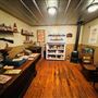 Van Area Oil and Historical Museum